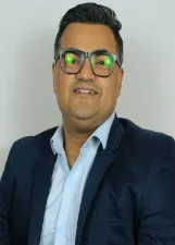 JOSE DE ARIMATEA SANTOS SILVA FILHO