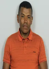COSME SANTOS COSTA