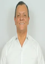 CLAUDINEI APARECIDO DO CARMO