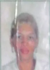 WILZA APARECIDA ARAUJO SILVA