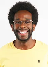 FABIO ANTONIO FERREIRA SILVA