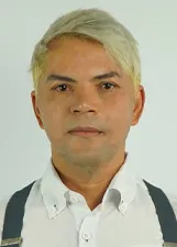 JUSCELINO FERREIRA PEREIRA