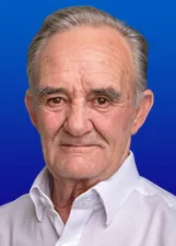 JOSÉ CARLOS RIBEIRO