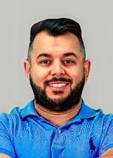 GUILHERME MELONI DA SILVA