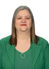 VIVIANE CABRAL DOS SANTOS ANSELMO