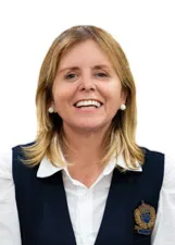 LILIANE HELENA BARBOSA CHIARELLI