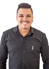 RENAN MURILO BUENO GONÇALVES