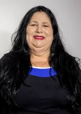 ERICA CRISTINA DO PRADO LAHLALI