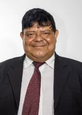WILSON LEONARDO DA SILVA