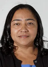 MARIA DE NAZARÉ OLIVEIRA PACIFICO CARREIRO