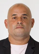 JAIR MANOEL RODRIGUES DA COSTA