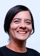 LUCIANA FAUSTINO DOS SANTOS