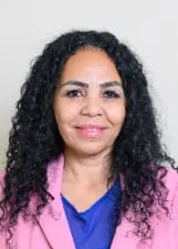 IVETE MARTINS MIRANDA