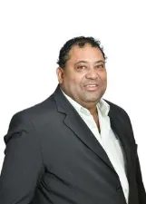 JOSÉ CARLOS RODRIGUES MEDEIROS