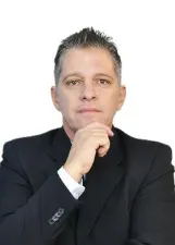 DOUGLAS LUIZ BELUCI