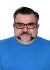 ROBERTO CHAMMAS DE BARROS