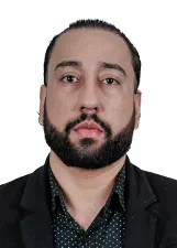 ORLANDO CANDIDO DE LARA NETO