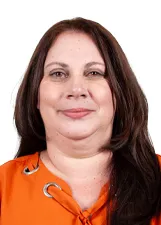 DÉBORA CRISTINA XAVIER DE LIMA