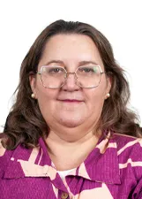 SILVIA ADRIANA BARBACELI VAZ