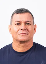 LUIZ APARECIDO FREIRE DA SILVA