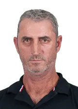 ALVARO APARECIDO BORDA