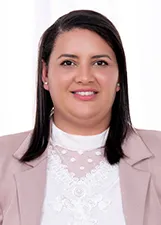 JAQUELINE APARECIDA LINO