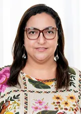 LUCELIA CRISTINA SANCHES NEVES