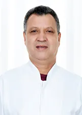 PAULINO CELSO RODRIGUES