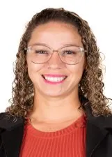 KARINA OLIVEIRA SANTOS