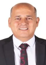 JOAO CARLOS DE OLIVEIRA