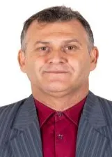 JOSE CARLOS CORDEIRO DE SOUZA