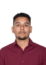 MOISÉS DA SILVA SANTOS