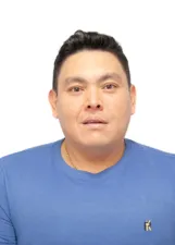 RAPHAEL IWANAGA FERNANDES