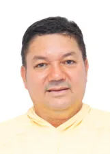 RIVALDO MOREIRA DA SILVA