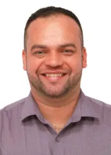 WELLINGTON MARTINS DA SILVA