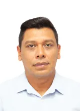 EVALDO SANTANA DOS SANTOS