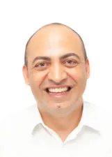 MARCOS LEANDRO DA SILVA