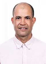 JAIR APARECIDO ELOIS