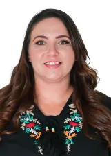 NATÁLIA PERPÉTUA DEMARCHI