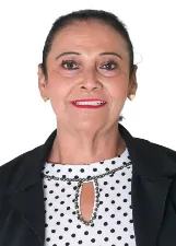 SILÉSIA PEREIRA GOMES DE SOUZA