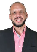 EMERSON FÁBIO VIEIRA DOS SANTOS