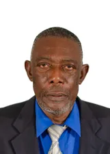 JOSE AFONSO DA SILVA