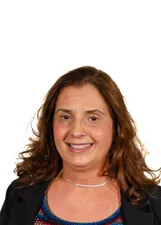 ADRIANA CÉLIA CANSIAN