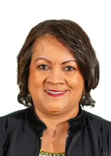 MARILSA RODRIGUES DE SOUZA SILVA