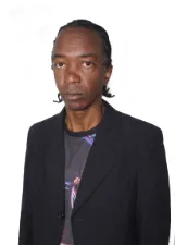 SERGIO RICARDO JOVENCIO
