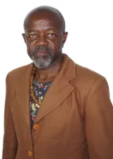 ADILSON MARQUES PAULA