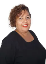 CRISTIANE APARECIDA DE SOUZA