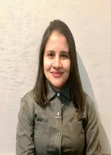 RAIANE DE OLIVEIRA COSTA