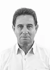 LUIZ INACIO BATISTA