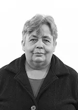 JOANA DE FATIMA SOUZA RODOLFO